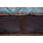 Badlands Southwest Ikat Comforter-24260980