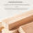 Tofu block straight fabric sofa modern and simple-104068926-104068929