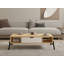 Table basse avec rangement Flara-1380194069