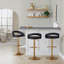 Counter Stool-835758853-835758856-835758866