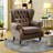 Deshawna Recliner-218237703