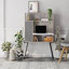 Ziva Desk-662648986