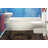 Herrmann Non-Slip Bath Rug-23705053-23705056