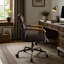 Fauteuil de bureau Harith