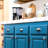 Classic Collection  2.5" Center to Center Cup/Bin Pull-50633950