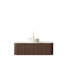 Dessus de meuble-lavabo 48 po-200729398-200729394-200729401