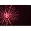 200 lanternes 200 lumières-1312988232-1299248957