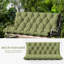 Coussin de banc d'extérieur Wynee-109478403-109478413