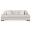 Andie Loveseat-61634135-97271192