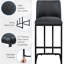 Tabouret de bar Bocicault-1139607839