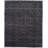 Rectangle 8'1" X 10'1" Area Rug