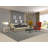 Torquil Hand Knotted Cotton Indoor Rug