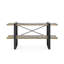 Odeon Etagere Bookcase