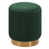 Dark Green is out of stock