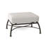 Repose-pieds en aluminium Majorque-1788270914-1788271143