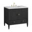 Myrrin 36'' W Single Vanity-1529493338-1528125283-1528125290