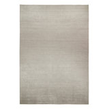 One-of-a-Kind 14' X 20' Hand Knotted Area Rug