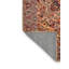 Tapis traditionnel lavable à la machine 2206-1289714644