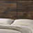 Liza Standard Bed-57129546
