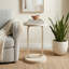Table de bout Farmhouse Minimalist-132131324