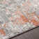 Kollman Abstract Indoor Rug