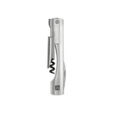 ZWILLING, Sommelier - Waiter's Knife