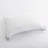 Cotton Duvet Cover