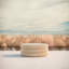 Texoma Coffee Table-1437437300
