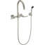 Descanso Tub Filler with Diverter-1378826407-1378826411