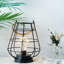 Stedman Desk Lamp