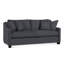 Oliver Sofa-1881523219-1881523218