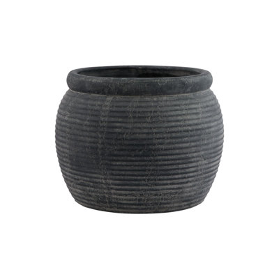 Marina Handmade Ceramic Planter
