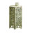12 "SIDE TABLE-1816670528-1816670529