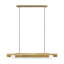 Ambrose LED Chandelier-999028778-999028780