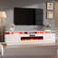 Meuble télé Bhhatu 70 po-552987848-568119055