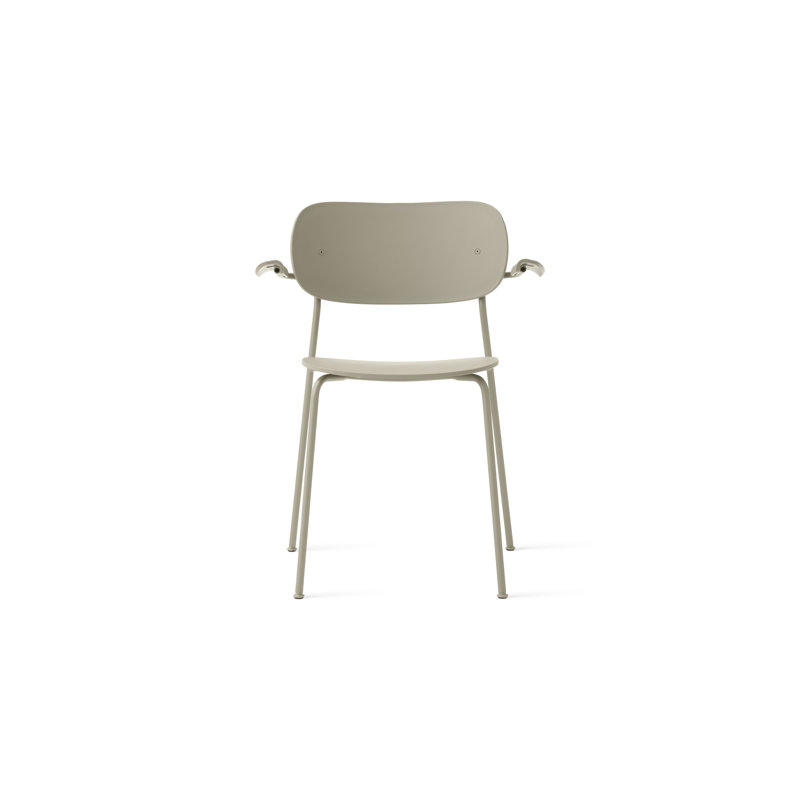Co Outdoor Dining Armchair