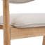 Fauteuils de salle à manger rembourrés Auberkonos-1088898741-1088898738
