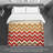 Checkered Comforter-235995832-235995798