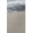 Deihl Abstract Indoor / Outdoor Rug-1318227610
