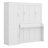Murphy Bed With Wardrobe