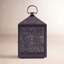Amhurst Lantern-1059849925