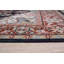 Tapis traditionnel en laine noué à la main Invitation-1446514672