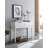 Daizhaun 36" Console Table
