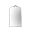 Miroir pleine grandeur 36 po x 66 po