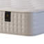 Pocket Sprung Mattress-101085089