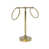 Unlacquered Brass is out of stock