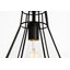 Harmen 1 - Light Single Pendant-505602765-426962174