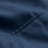 Microfiber Pillowcase - Set of 12-1236226798-1236345909