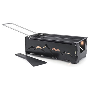 Swissmar 1 Utensil Set