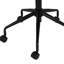 Tessa Swivel Office Chair-266467921